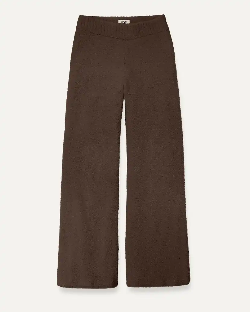 【UGG】Women's Terri Pant Terri Lounge Pant | UGG